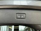 Audi Q7 S-line 45TDI 231KM tiptronic quattro 2023 r., salon PL, I wł., f-a VAT - 15