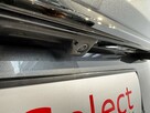 Audi Q7 S-line 45TDI 231KM tiptronic quattro 2023 r., salon PL, I wł., f-a VAT - 16