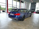 BMW 540 d Touring M sport 320KM automat xdrive 2019/2020 r., salon PL, f-a VAT - 8