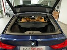 BMW 540 d Touring M sport 320KM automat xdrive 2019/2020 r., salon PL, f-a VAT - 12