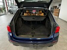 BMW 540 d Touring M sport 320KM automat xdrive 2019/2020 r., salon PL, f-a VAT - 13