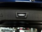 BMW 540 d Touring M sport 320KM automat xdrive 2019/2020 r., salon PL, f-a VAT - 14