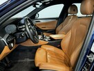 BMW 540 d Touring M sport 320KM automat xdrive 2019/2020 r., salon PL, f-a VAT - 16