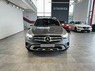 Mercedes GLC 300 d 245KM automat 4matic 2021 r., salon PL, I właściciel, f-a VAT - 3