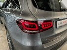Mercedes GLC 300 d 245KM automat 4matic 2021 r., salon PL, I właściciel, f-a VAT - 11