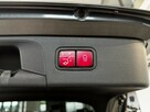 Mercedes GLC 300 d 245KM automat 4matic 2021 r., salon PL, I właściciel, f-a VAT - 13