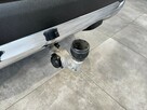Mercedes GLC 300 d 245KM automat 4matic 2021 r., salon PL, I właściciel, f-a VAT - 14
