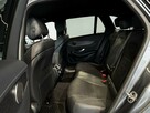 Mercedes GLC 300 d 245KM automat 4matic 2021 r., salon PL, I właściciel, f-a VAT - 15