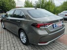 Toyota Corolla 2023 Tylko Salon Polska 1Właściciel  JAK NOWY SUPER STAN - 5