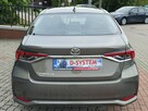 Toyota Corolla 2023 Tylko Salon Polska 1Właściciel  JAK NOWY SUPER STAN - 6