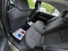 Toyota Corolla 2023 Tylko Salon Polska 1Właściciel  JAK NOWY SUPER STAN - 8
