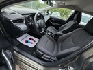 Toyota Corolla 2023 Tylko Salon Polska 1Właściciel  JAK NOWY SUPER STAN - 10