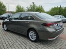 Toyota Corolla 2023 Tylko Salon Polska 1Właściciel  JAK NOWY SUPER STAN - 13
