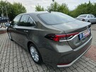 Toyota Corolla 2023 Tylko Salon Polska 1Właściciel  JAK NOWY SUPER STAN - 14