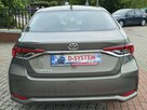 Toyota Corolla 2023 Tylko Salon Polska 1Właściciel  JAK NOWY SUPER STAN - 15