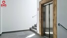 Lokal użytkowy Białystok Starosielce - 1