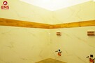 Lokal użytkowy Białystok Starosielce - 4