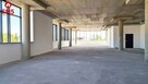 Lokal użytkowy Białystok Starosielce - 5