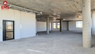 Lokal użytkowy Białystok Starosielce - 6