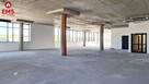 Lokal użytkowy Białystok Starosielce - 8