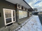 Lokal użytkowy Częstochowa, Dekabrystów - 1