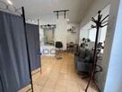 Lokal użytkowy Częstochowa, Dekabrystów - 4