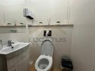Lokal użytkowy Częstochowa, Dekabrystów - 5
