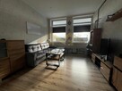 Lokal użytkowy Częstochowa, Dekabrystów - 7