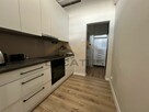 Lokal użytkowy Częstochowa, Dekabrystów - 8