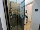 Lokal użytkowy Częstochowa, Dekabrystów - 11