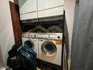 Lokal użytkowy Częstochowa, Dekabrystów - 12