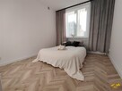 Mieszkanie Sosnowiec Pogoń, Zamenhofa - 11