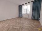 Mieszkanie Sosnowiec Pogoń, Zamenhofa - 12