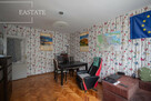 Mieszkanie Gdańsk Stogi, Wilhelma Stryjewskiego - 3