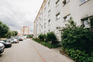 Mieszkanie Gdańsk Stogi, Wilhelma Stryjewskiego - 6