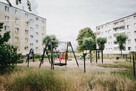 Mieszkanie Gdańsk Stogi, Wilhelma Stryjewskiego - 7