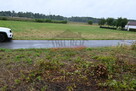 KRASIEJÓW DZIAŁKA BUDOWLANA 10a Gotowa do zabudowy - 3
