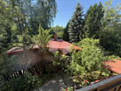 Dom Kamień gm. Szemud Dębnik, Adama Mickiewicza - 3