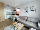 2-pokojowe mieszkanie z balkonem | Nowe Miasto - 1