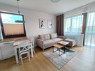 2-pokojowe mieszkanie z balkonem | Nowe Miasto - 2