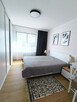 2-pokojowe mieszkanie z balkonem | Nowe Miasto - 3
