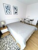 2-pokojowe mieszkanie z balkonem | Nowe Miasto - 4