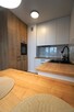 2-pokojowe mieszkanie z balkonem | Nowe Miasto - 5