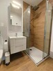 2-pokojowe mieszkanie z balkonem | Nowe Miasto - 6