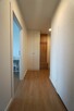 2-pokojowe mieszkanie z balkonem | Nowe Miasto - 8