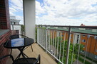 2-pokojowe mieszkanie z balkonem | Nowe Miasto - 9