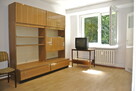 Kawalerka do wynajęcia – 25 m², Dąbie. - 4