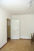 Kawalerka do wynajęcia – 25 m², Dąbie. - 5