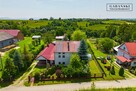 Dom Turza gm. Rzepiennik Strzyżewski - 2