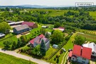 Dom Turza gm. Rzepiennik Strzyżewski - 6